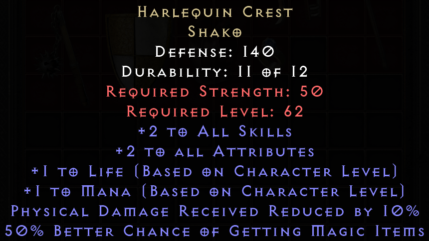 Attachment Preview