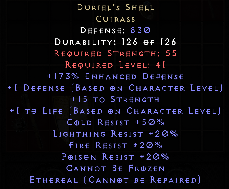 Attachment Preview