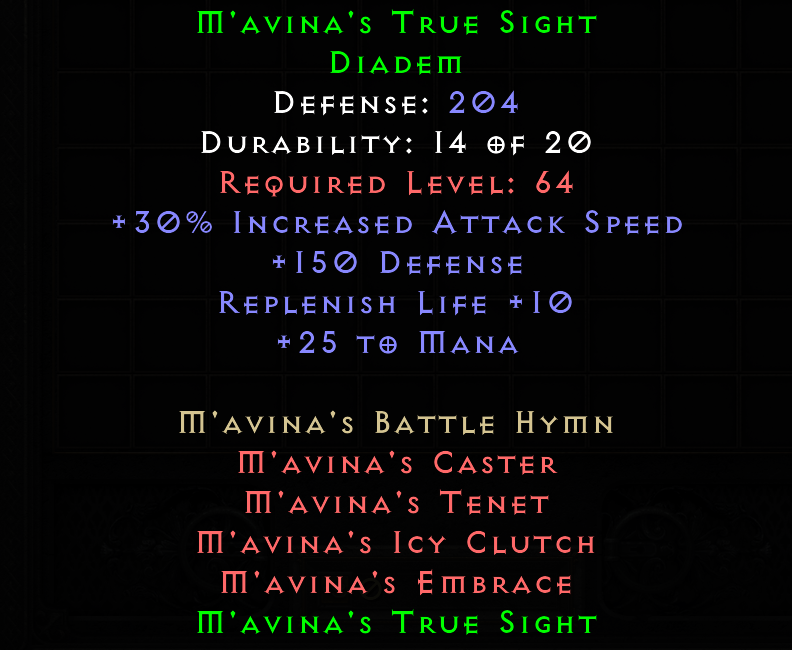 Attachment Preview