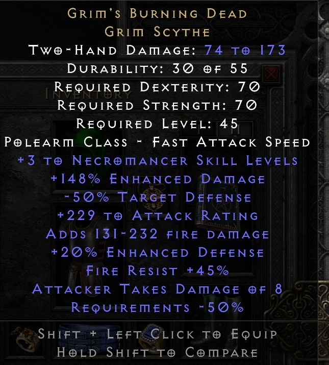 Attachment Preview