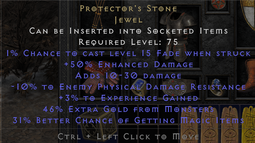 Screenshot 2026-08-01 162626.png