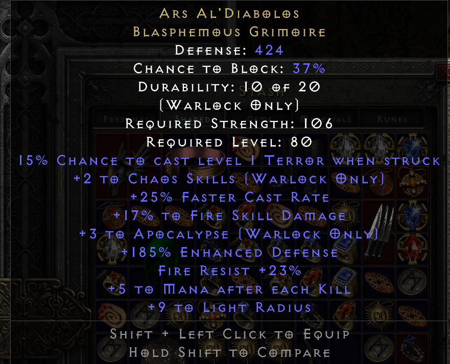 Attachment Preview
