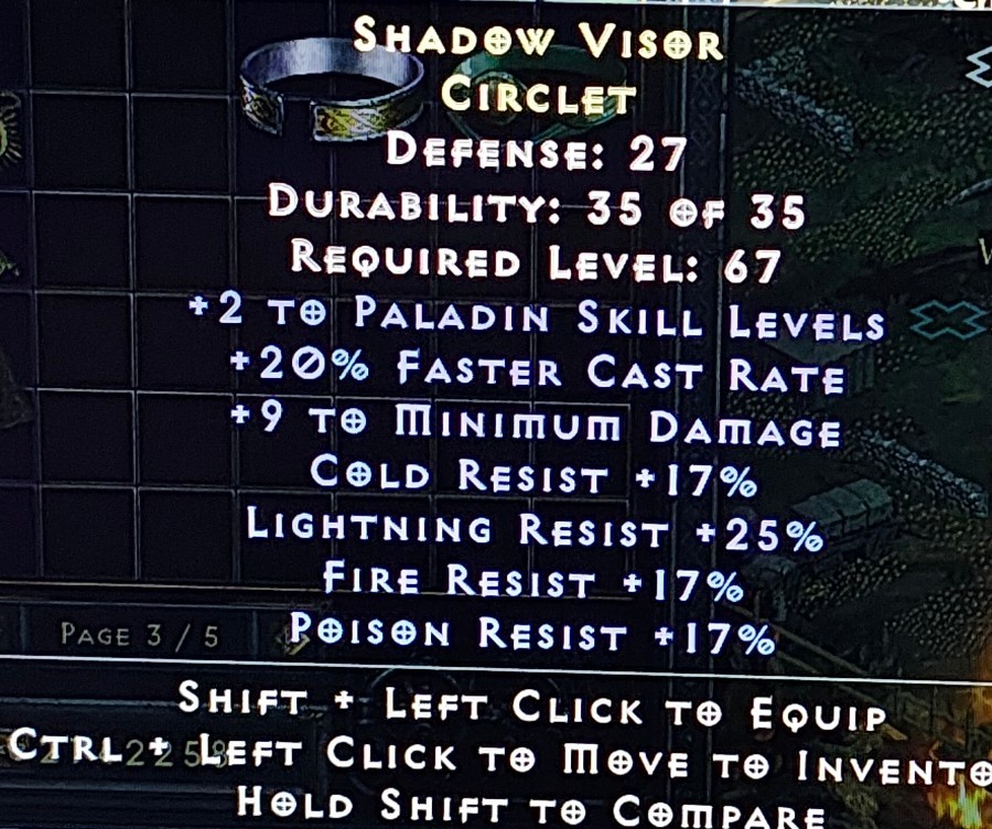 Attachment Preview
