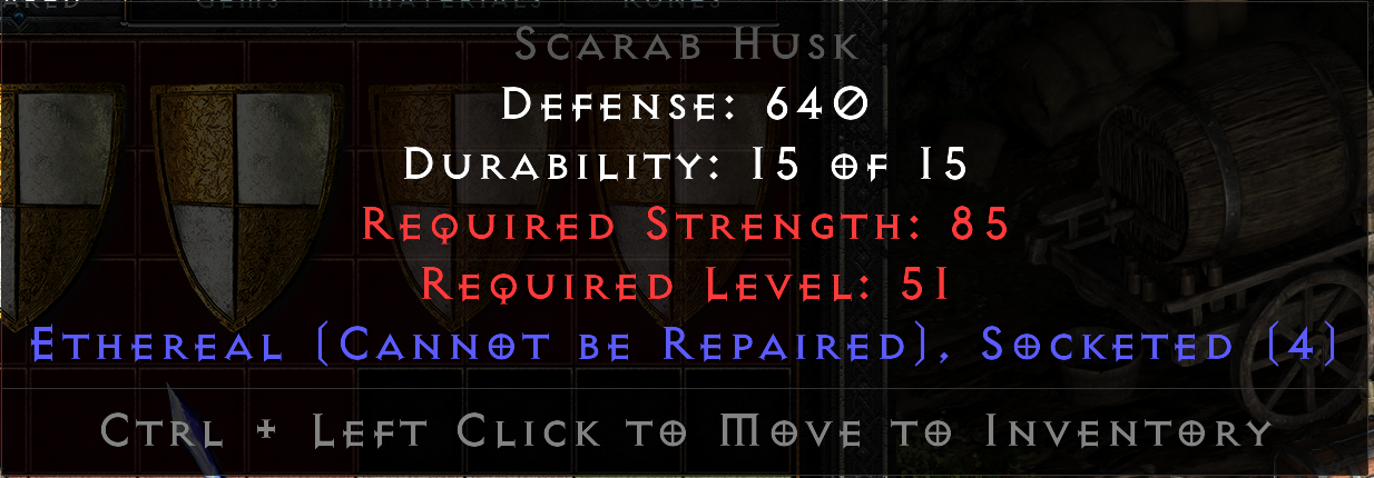 Attachment Preview