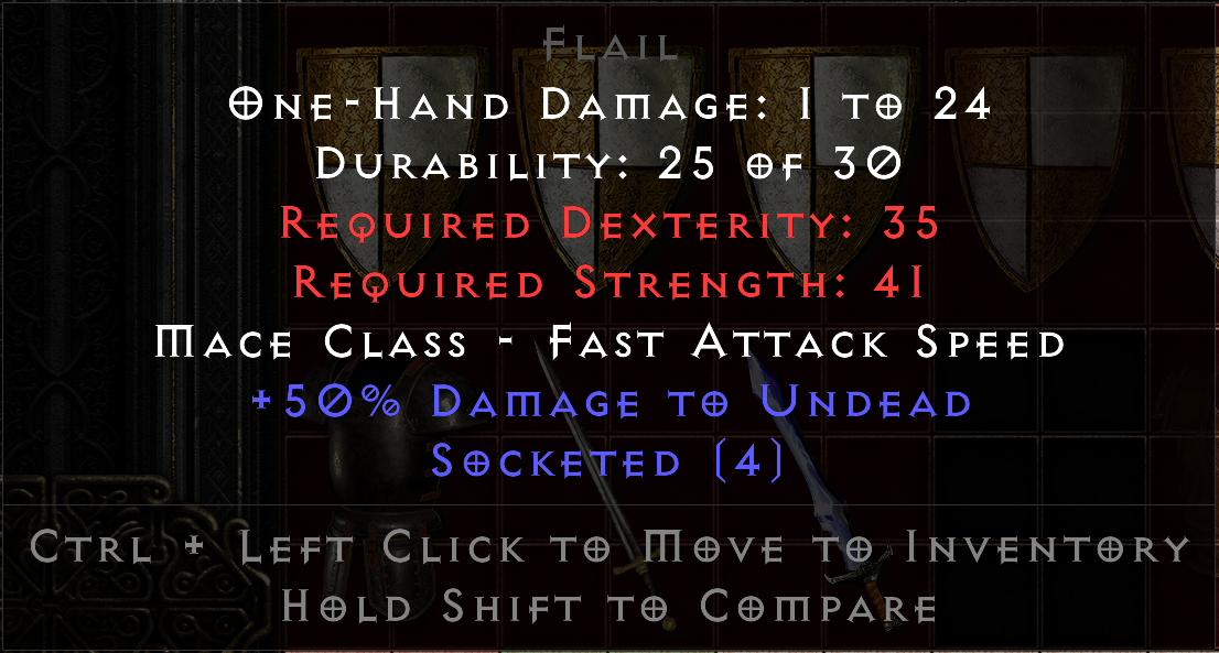 Attachment Preview
