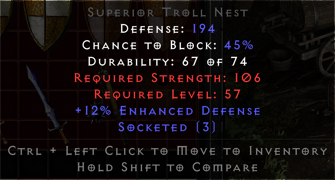 Attachment Preview