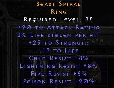 Attachment Preview