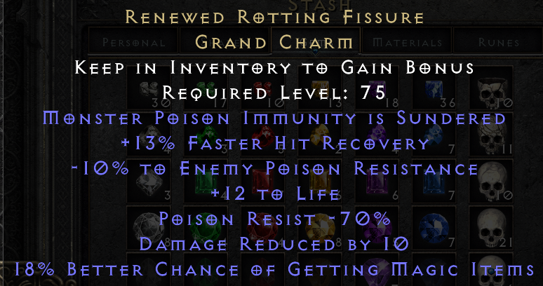 Attachment Preview
