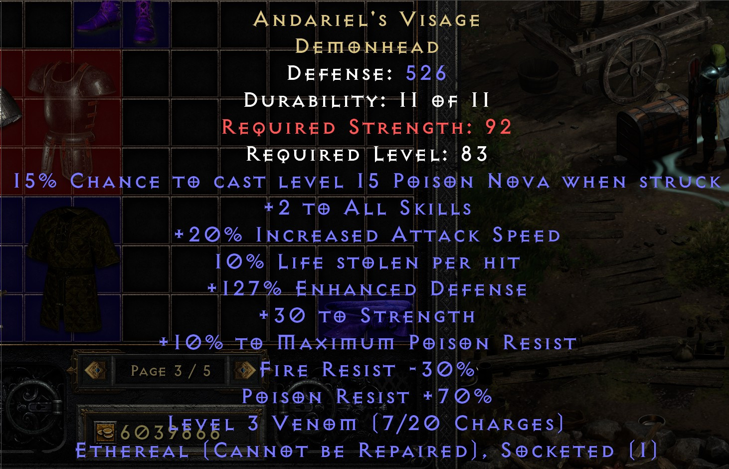 Attachment Preview