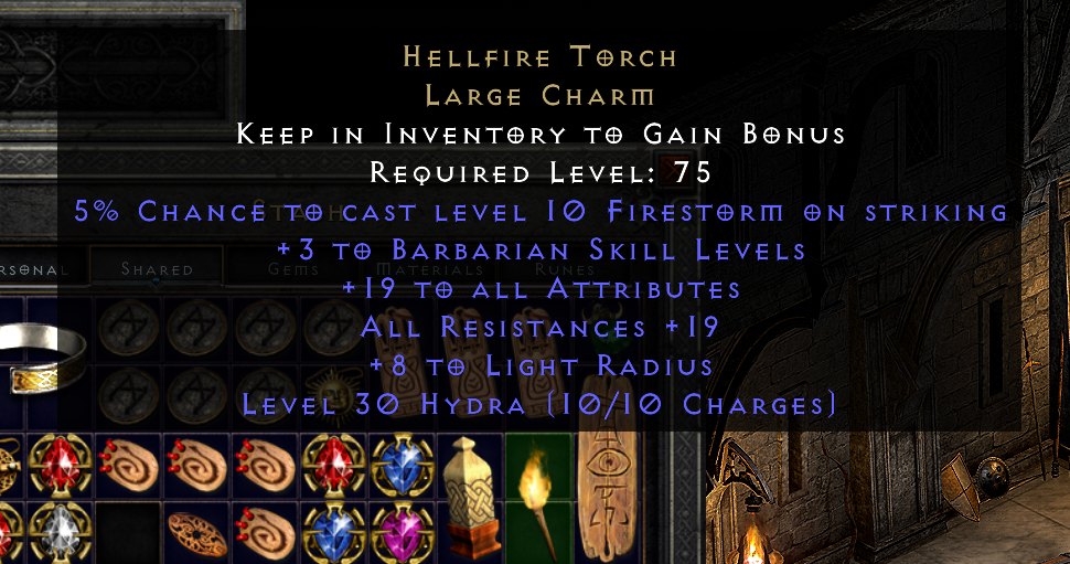 Attachment Preview