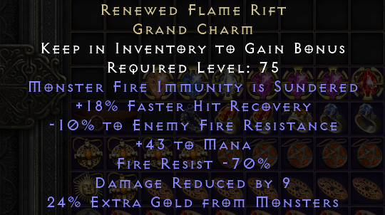 Attachment Preview