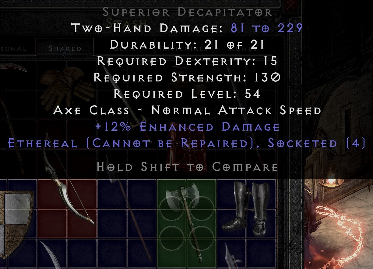 Attachment Preview