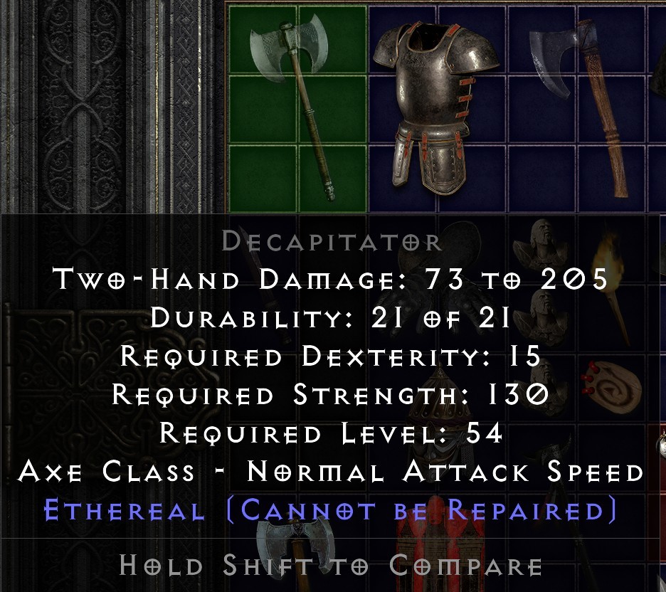 Attachment Preview