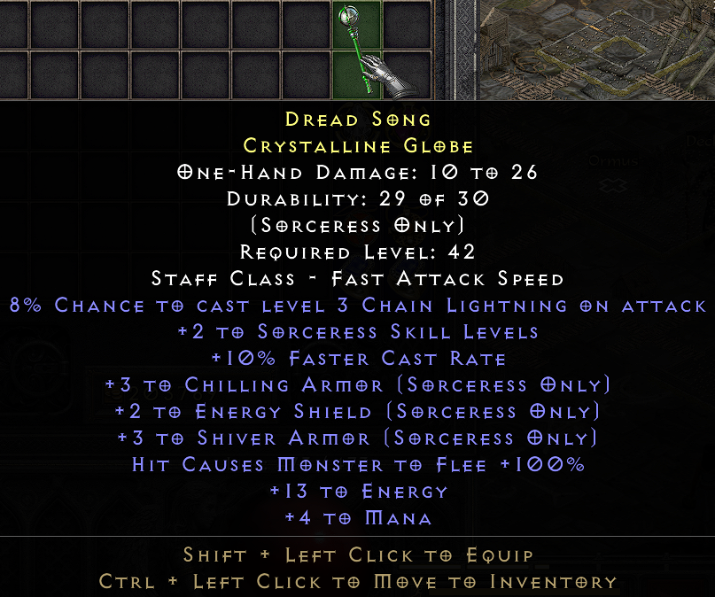 Screenshot 2026-08-01 090821.png