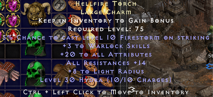 Attachment Preview