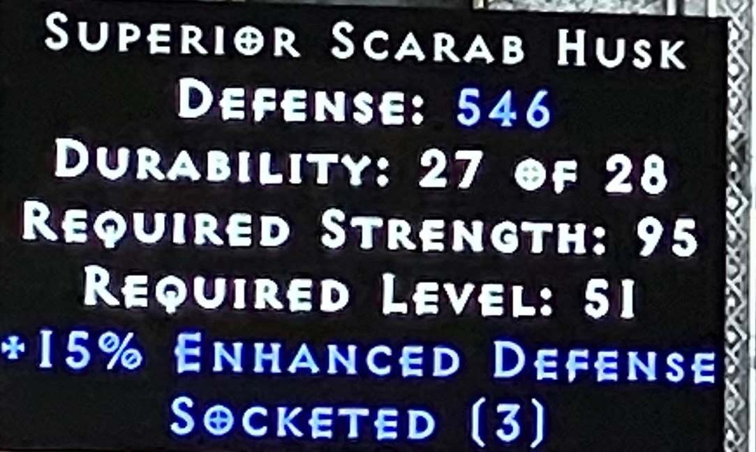 Attachment Preview