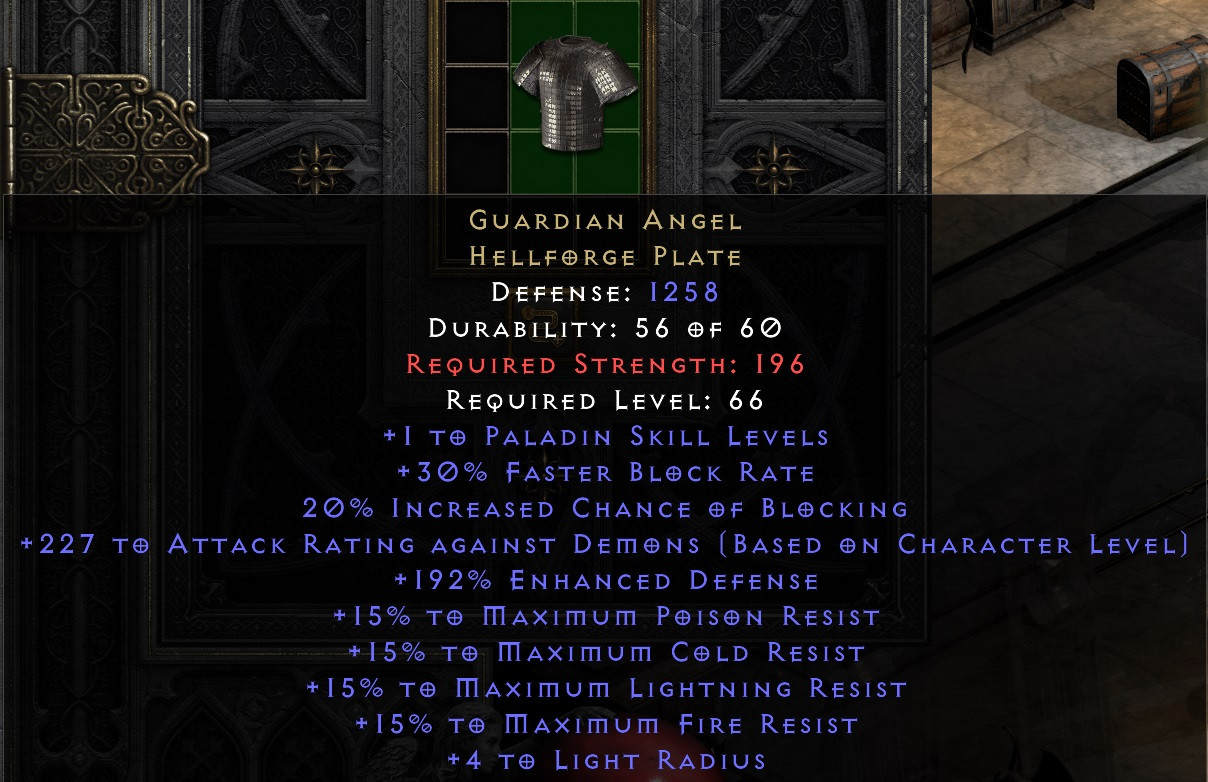 Attachment Preview