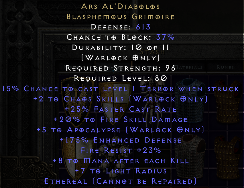 Attachment Preview