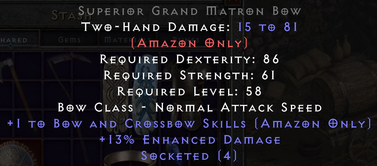 GM Bow.jpg