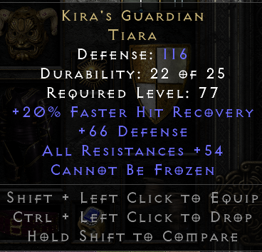 Attachment Preview