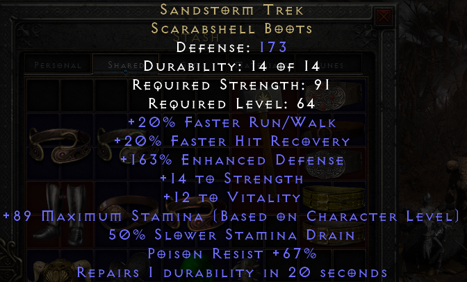 Attachment Preview