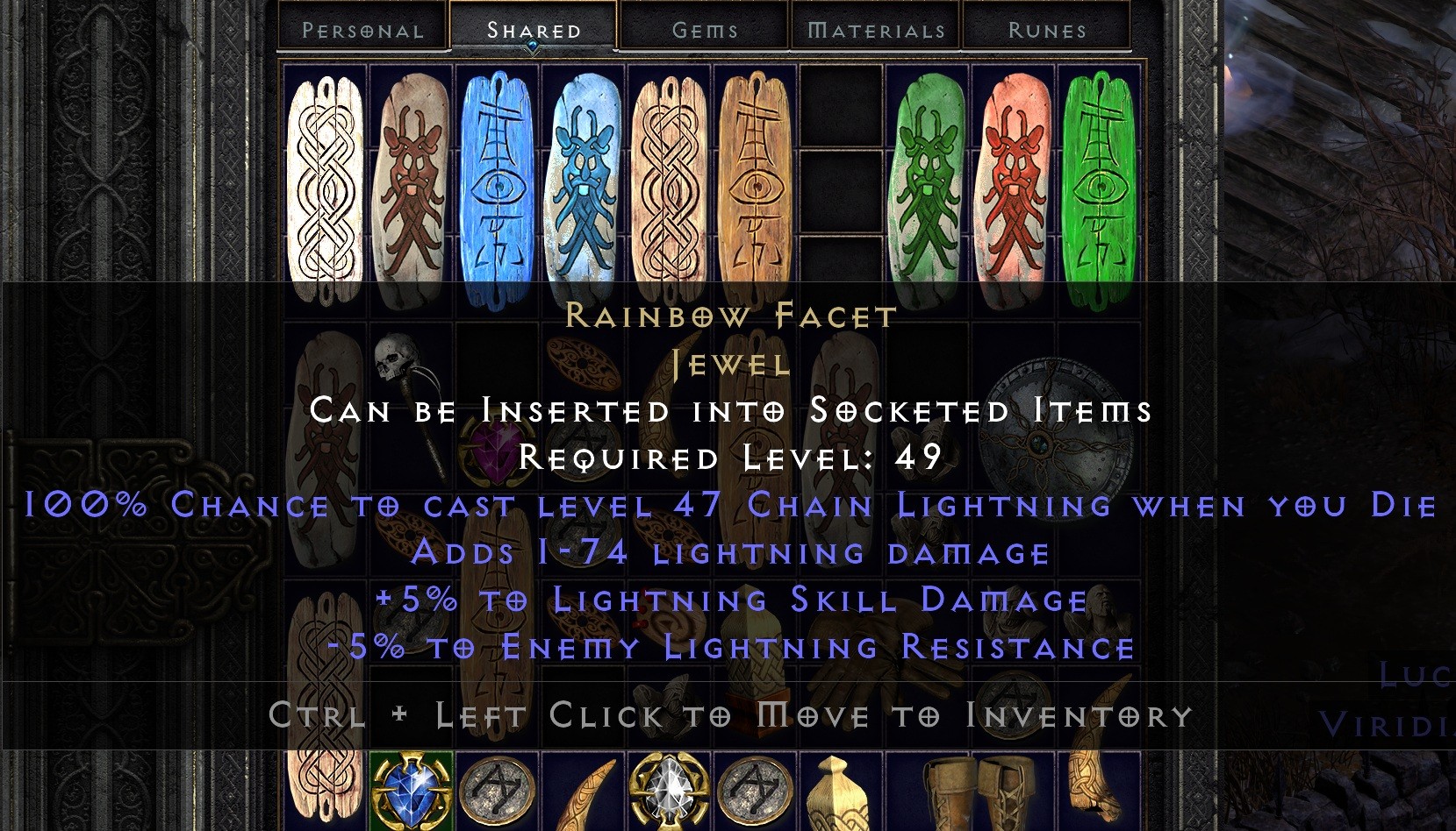 facet.jpg
