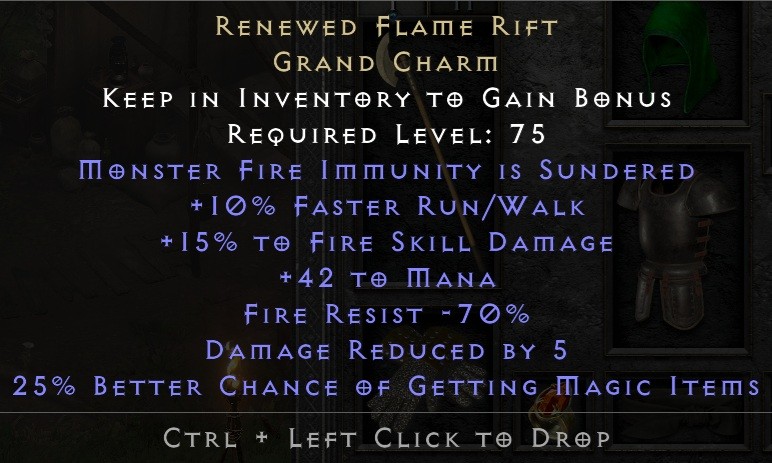 flame rift.jpg