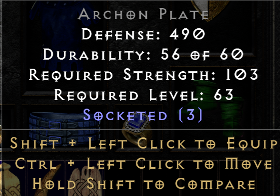 Attachment Preview