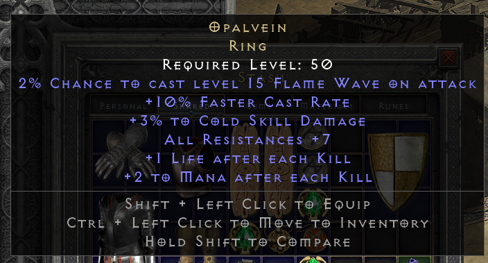 Attachment Preview