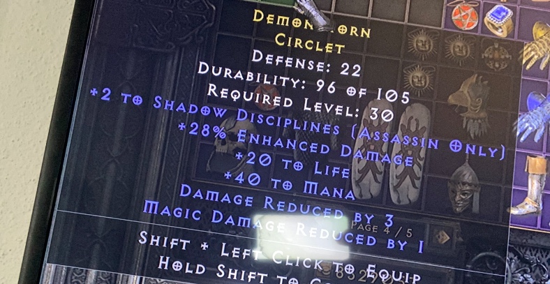 Attachment Preview