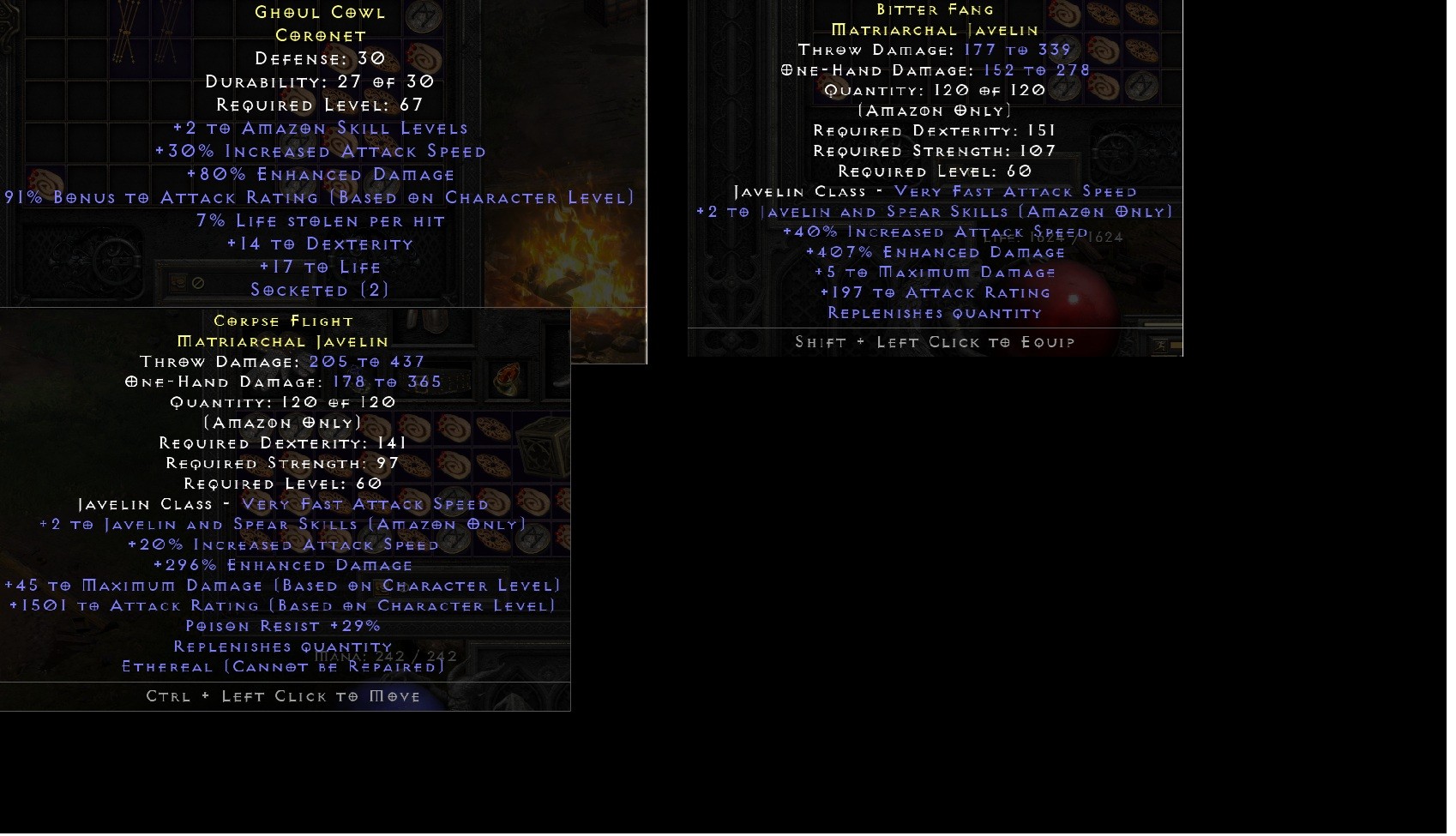 d2r items2!.jpg