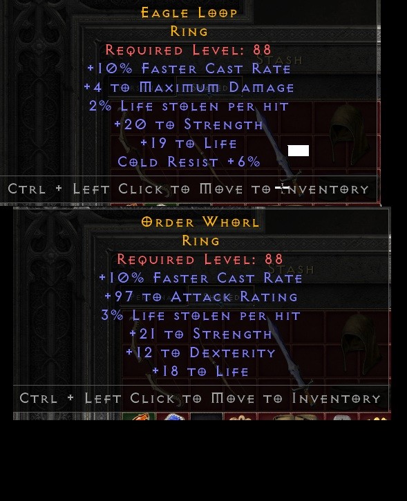 d2r non ladder rings.jpg