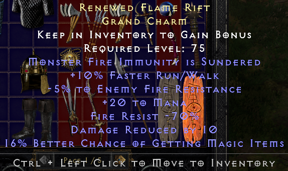 Attachment Preview