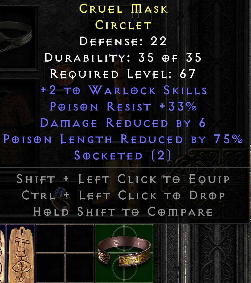 almost...jpg