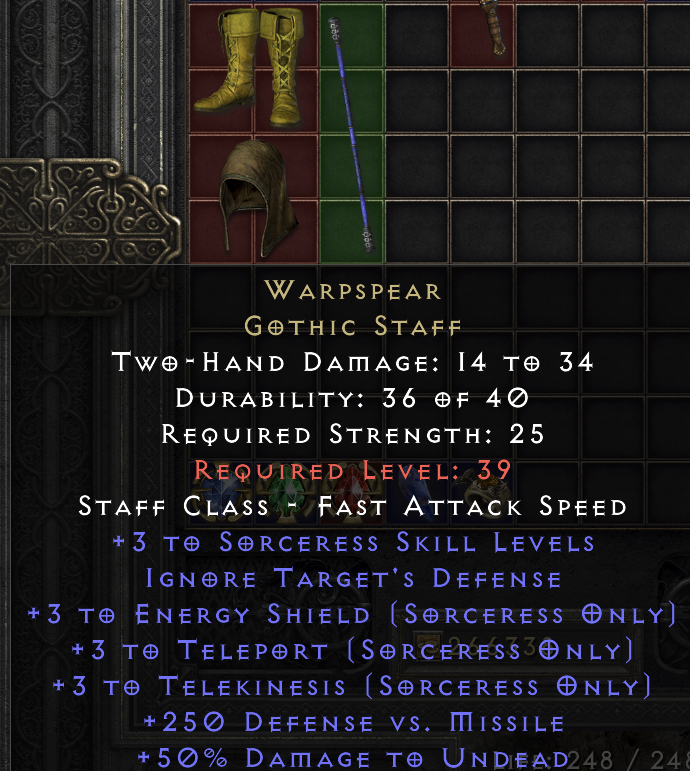 Attachment Preview