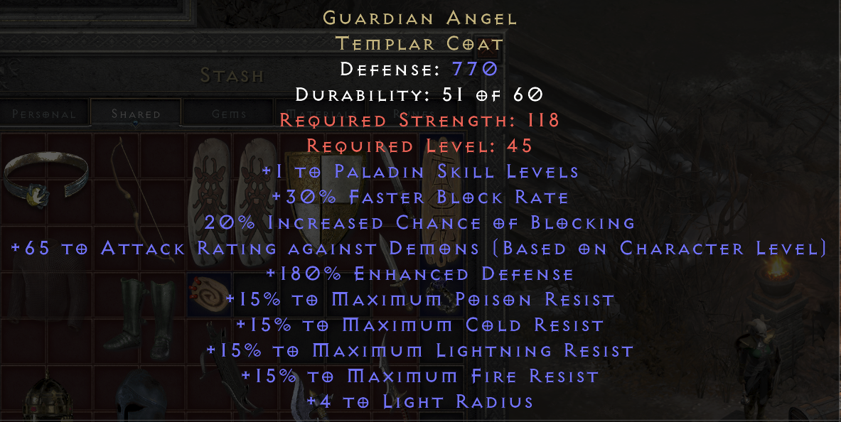 Attachment Preview