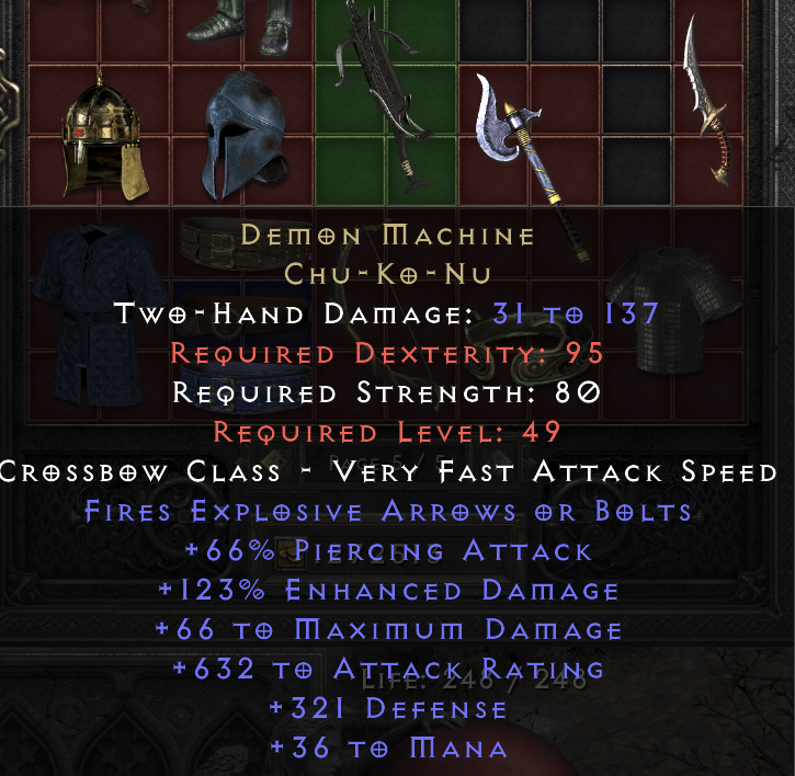 Attachment Preview