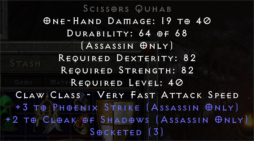 Attachment Preview