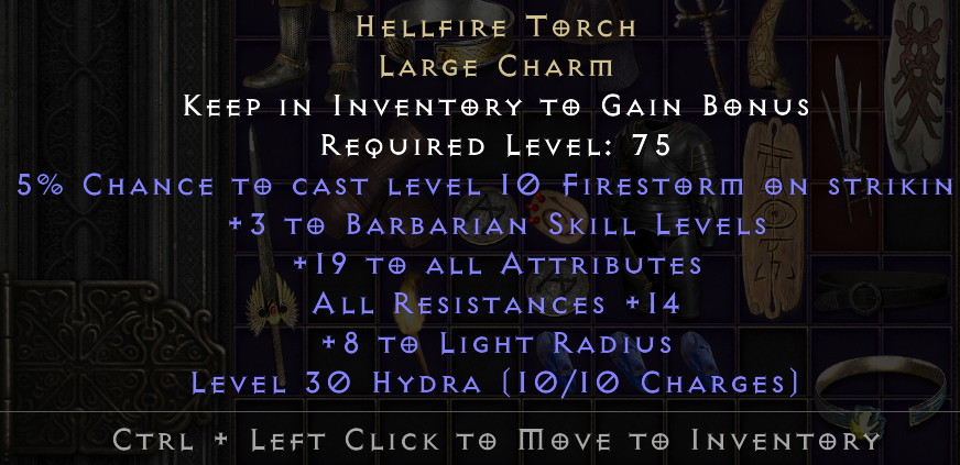 Attachment Preview