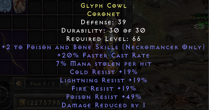 Attachment Preview