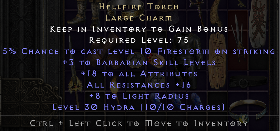 Attachment Preview
