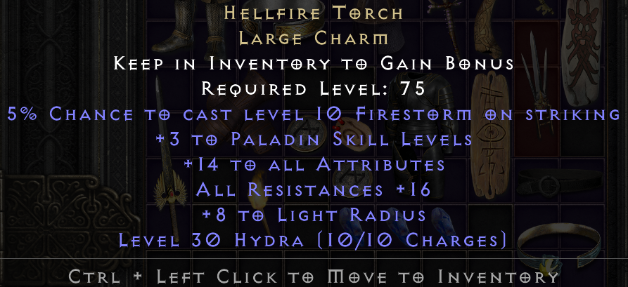 Attachment Preview
