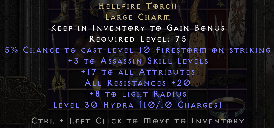 Attachment Preview
