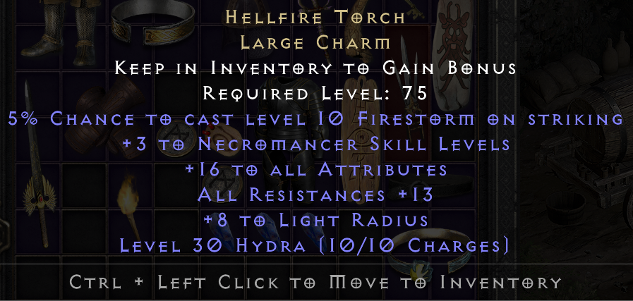 Attachment Preview