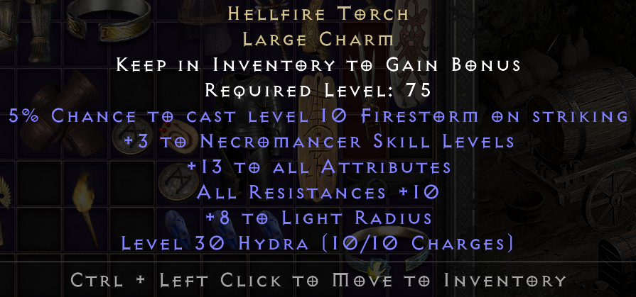Attachment Preview