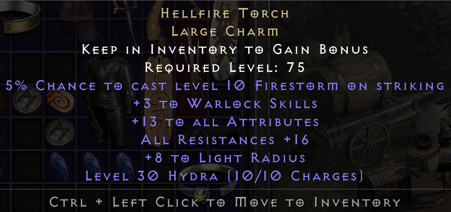 Attachment Preview