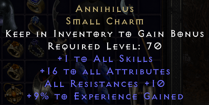 Attachment Preview