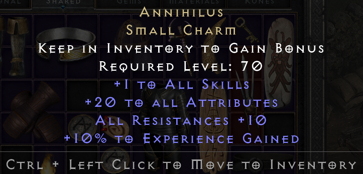 Attachment Preview