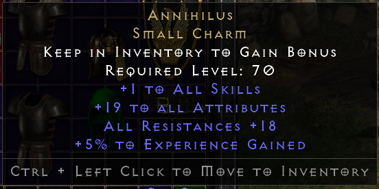 Attachment Preview