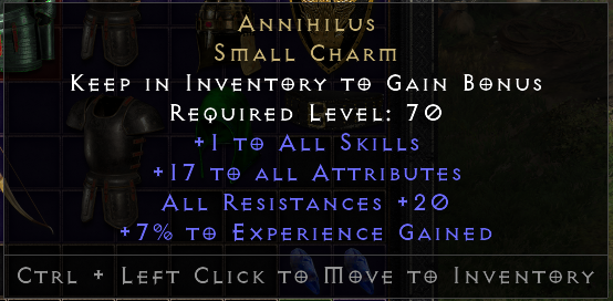 Attachment Preview